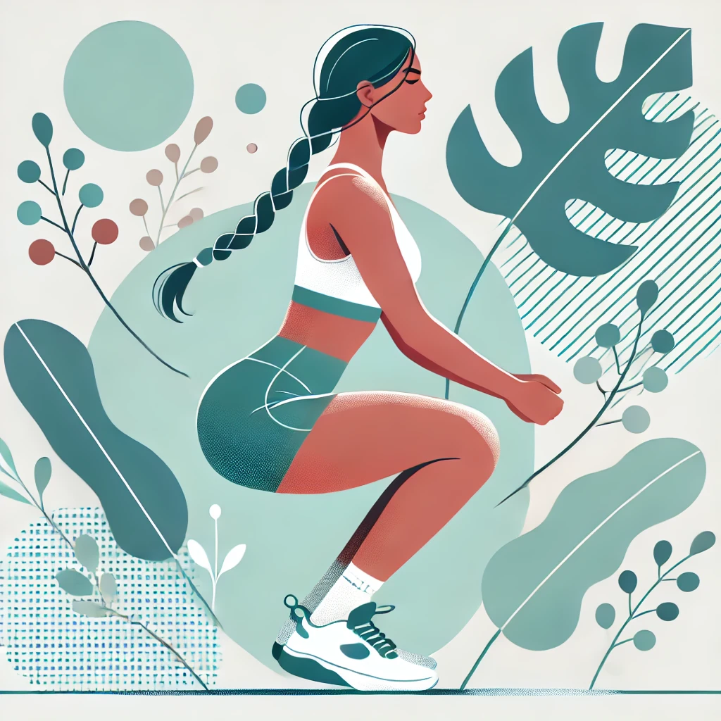 Vista editorial de la marca YariFiit